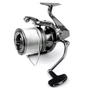 Kép 5/5 - Shimano Aero Technium MgS 14000 XSD / Pontyozó orsó