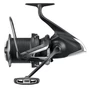 Kép 1/5 - Shimano Aero Technium MgS 14000 XTD / Pontyozó orsó