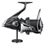 Kép 2/5 - Shimano Aero Technium MgS 14000 XTD / Pontyozó orsó