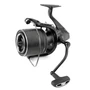 Kép 3/5 - Shimano Aero Technium MgS 14000 XTD / Pontyozó orsó