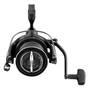 Kép 5/5 - Shimano Aero Technium MgS 14000 XTD / Pontyozó orsó