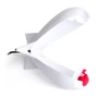 Kép 2/6 - Spomb Large White / Etetőrakéta Fehér