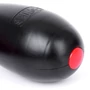 Kép 3/6 - Spomb Midi Black / Etetőrakéta Fekete