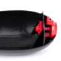 Kép 5/6 - Spomb Midi Black / Etetőrakéta Fekete