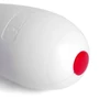 Kép 3/6 - Spomb Midi White / Etetőrakéta Fehér