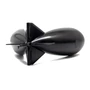 Kép 2/3 - Spomb Large-X - Black / Etetőrakéta Fekete
