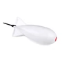 Kép 1/4 - Spomb Large-X - White / Etetőrakéta Fehér