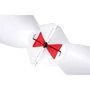 Kép 2/4 - Spomb Large-X - White / Etetőrakéta Fehér