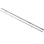Kép 5/6 - Fox Spomb Rod 3.90m 5lb LR / Spomb bot