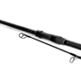 Kép 1/6 - Fox Spomb Rod 3.90m 5lb LR / Spomb bot
