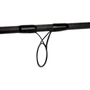 Kép 4/6 - Fox Spomb Rod 3.90m 5lb LR / Spomb bot