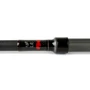 Kép 2/6 - Fox Spomb Rod 3.90m 5lb LR / Spomb bot