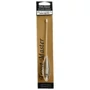 Kép 1/3 - Spro Trout Master Sbirolino Slow Sinking 20g / Lassan süllyedő vízközti úszó