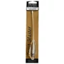 Kép 1/3 - Spro Trout Master Sbirolino Slow Sinking 25g / Lassan süllyedő vízközti úszó