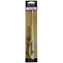 Kép 1/3 - Spro Trout Master Sbirolino Slow Sinking 30g / Lassan süllyedő vízközti úszó