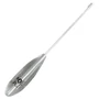 Kép 2/3 - Spro Trout Master Sbirolino Slow Sinking 30g / Lassan süllyedő vízközti úszó
