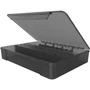 Kép 2/3 - Strategy Reload Carp Box / Szerelékes doboz