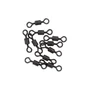 Kép 2/2 - Trakker Micro Rig Swivel - Size 20 / Mikró forgó