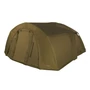 Kép 2/3 - Trakker Tempest 100 Brolly Social Cap Aquatexx EV 1.0 / Előtétsátor