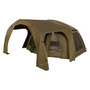 Kép 3/3 - Trakker Tempest 100 Brolly Social Cap Aquatexx EV 1.0 / Előtétsátor