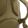 Kép 4/5 - Trakker NXG Searcher Rucksack / Hátizsák