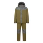 Kép 1/4 - Trakker CR Camo 2 Piece Winter Suit / Thermo ruha