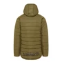 Kép 2/2 - Trakker CR Thermal Jacket / Kabát