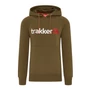 Kép 1/7 - Trakker CR Logo Hoody / Pulóver