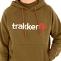 Kép 7/7 - Trakker CR Logo Hoody / Pulóver