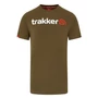 Kép 1/6 - Trakker CR Logo T-shirt / Póló