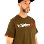 Kép 6/6 - Trakker CR Logo T-shirt / Póló