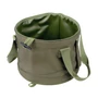 Kép 1/2 - Trakker Sanctuary Pop-up Bucket / Vödör