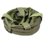 Kép 2/2 - Trakker Sanctuary Pop-up Bucket / Vödör