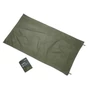 Kép 1/2 - Trakker Quick-Dry Session Towel / Mikroszállas törölköző