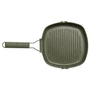 Kép 4/6 - Trakker Armolife Marble Griddle Pan / Serpenyő