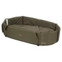 Kép 1/2 - Trakker Sanctuary Deluxe Oval Crib / Pontybölcső