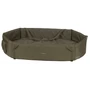 Kép 1/2 - Trakker Sanctuary Deluxe Oval Crib XL / Pontybölcső