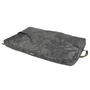 Kép 2/4 - Trakker Sanctuary MF Flat Mat / Pontymatrac