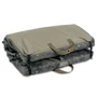 Kép 4/4 - Trakker Sanctuary MF Flat Mat / Pontymatrac