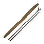 Kép 2/8 - Trakker Sanctuary T1 Landing Net / Merítő