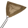 Kép 3/8 - Trakker Sanctuary T1 Landing Net / Merítő