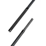 Kép 4/8 - Trakker Sanctuary T1 Landing Net / Merítő
