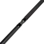 Kép 5/8 - Trakker Sanctuary T1 Landing Net / Merítő