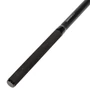 Kép 6/8 - Trakker Sanctuary T1 Landing Net / Merítő