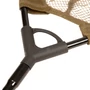 Kép 8/8 - Trakker Sanctuary T1 Landing Net / Merítő