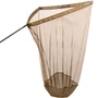 Kép 1/9 - Trakker Sanctuary T12 Landing Net / Merítő