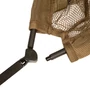 Kép 9/9 - Trakker Sanctuary T12 Landing Net / Merítő