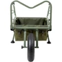 Kép 4/4 - Trakker X-Trail T1 Barrow / Talicska