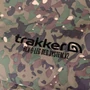 Kép 3/3 - Trakker RLX 6 Camo Bed System / Ágy