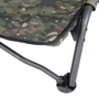 Kép 3/5 - Trakker RLX Scout Chair / Szék